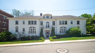 More details for 730 5th St NW, Rochester, MN - Multifamily for Sale