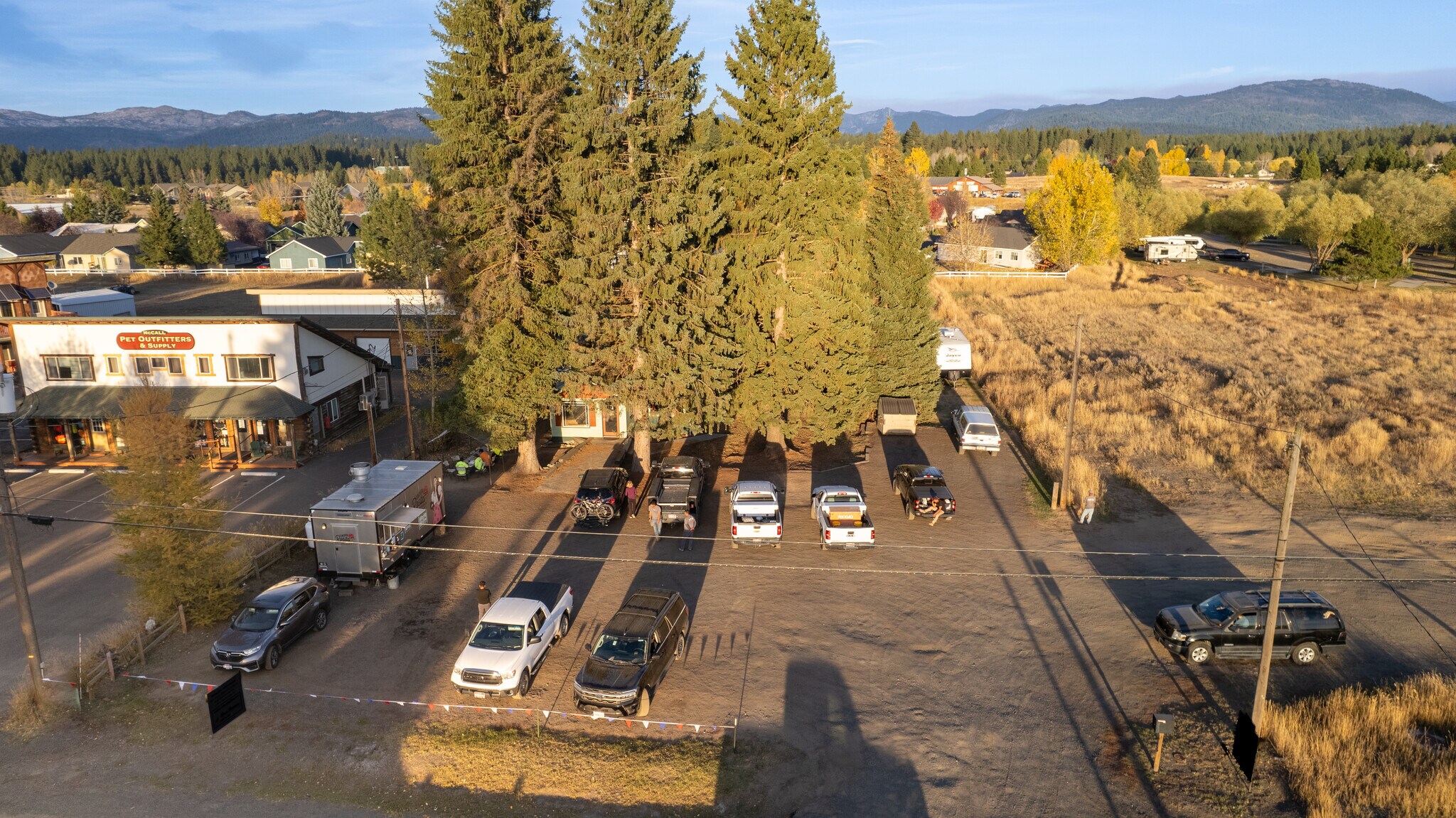 413 S 3rd St, McCall, ID for sale Primary Photo- Image 1 of 14