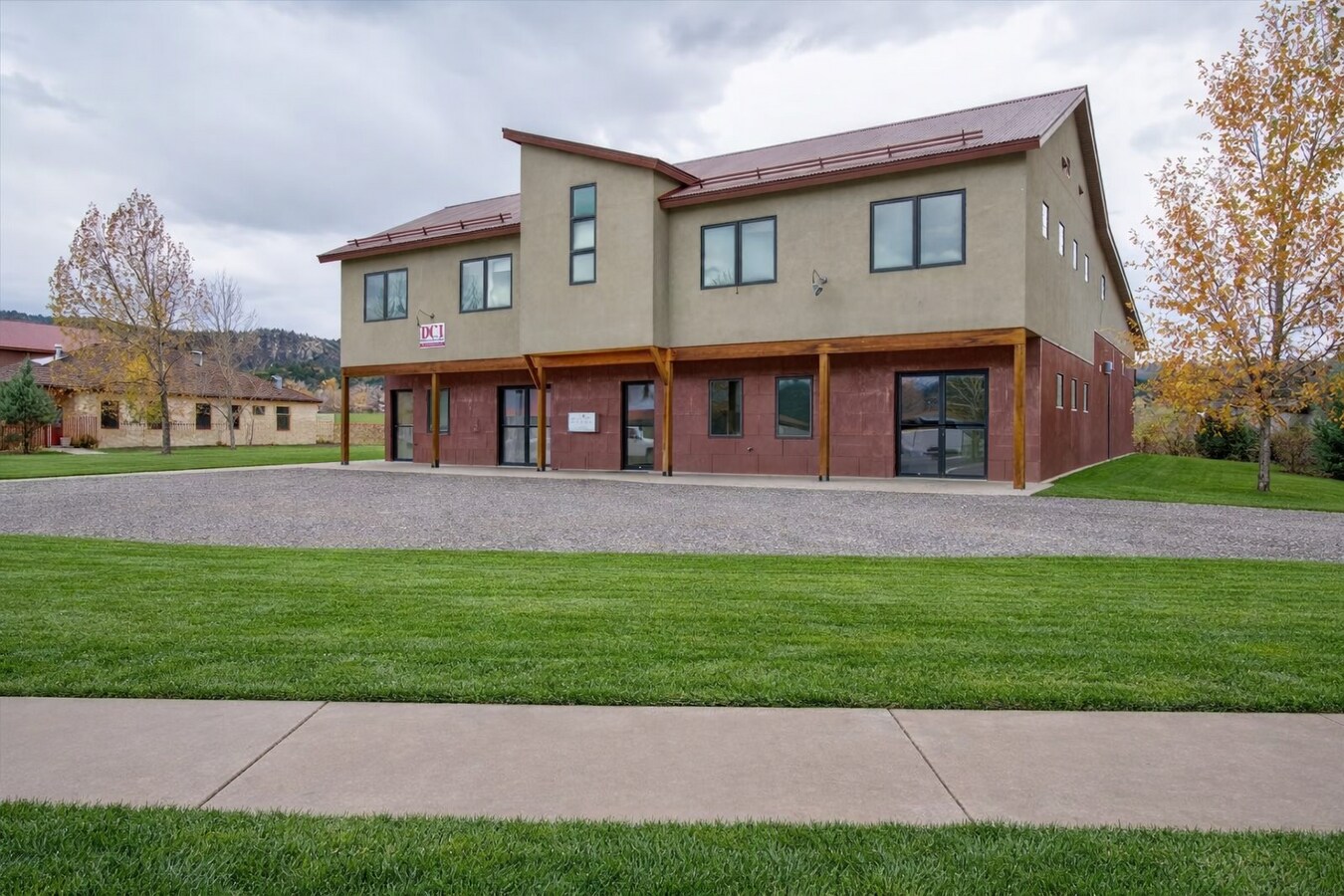653 N Cora St, Ridgway, CO 81432 - Unit 201 -  - Interior Photo - Image 1 of 8