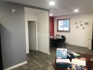 More details for Office for Lease