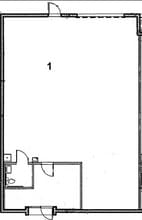 1060 N Eliseo Felix Jr Way, Avondale, AZ for lease Interior Photo- Image 1 of 1