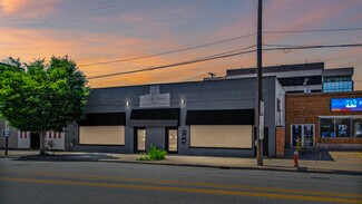 Plus de détails pour 1437 St Clair Ave NE, Cleveland, OH - Commerce de détail à vendre