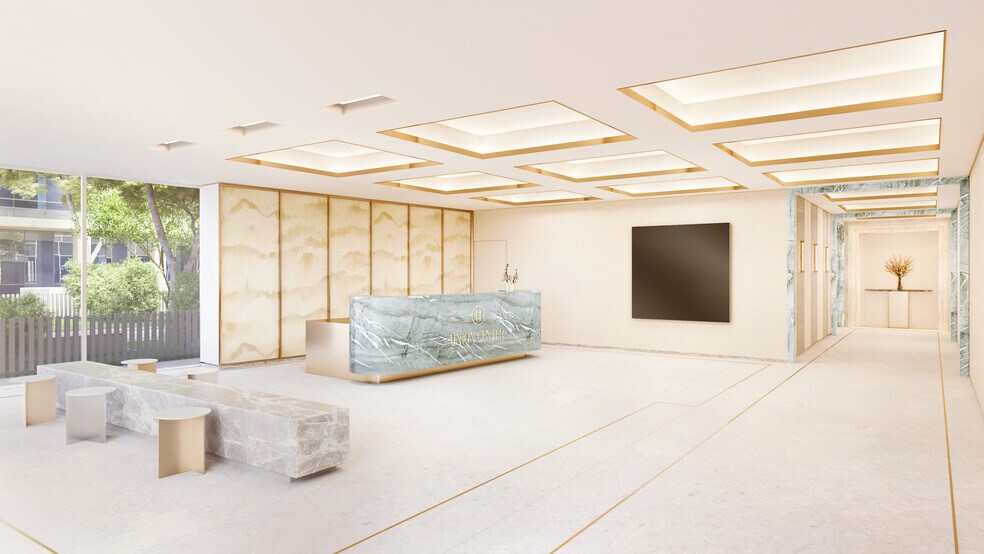 3716 Union St, Flushing, NY à louer - Photo intérieure - Image 2 de 9