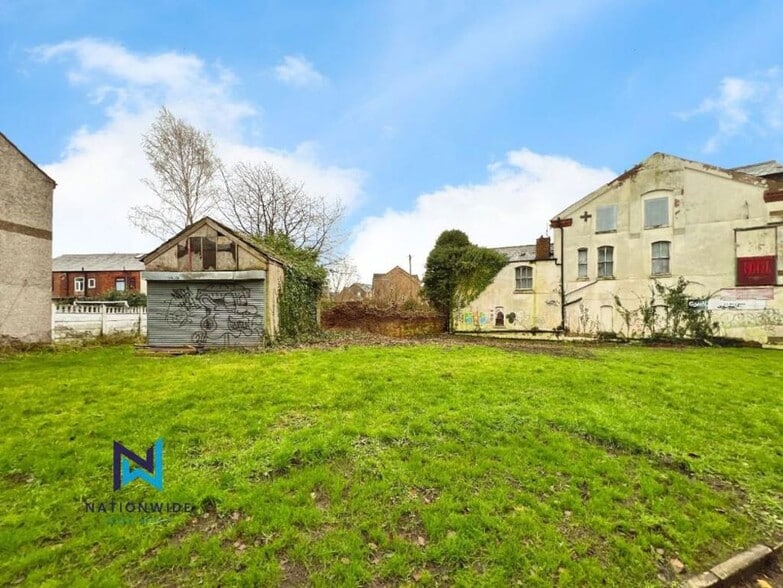 1 Railway St, Manchester for sale - Other - Image 3 of 9