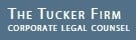 The Tucker Firm LLC - 312-202-0222