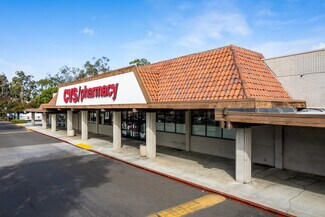 Plus de détails pour 35080 Newark Blvd, Newark, CA - Commerce de détail à louer