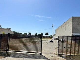 More details for 10440 Fremontia Ave, Fontana, CA - Land for Sale