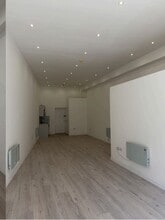 132 Wandsworth High St, London for lease Interior Photo- Image 2 of 4