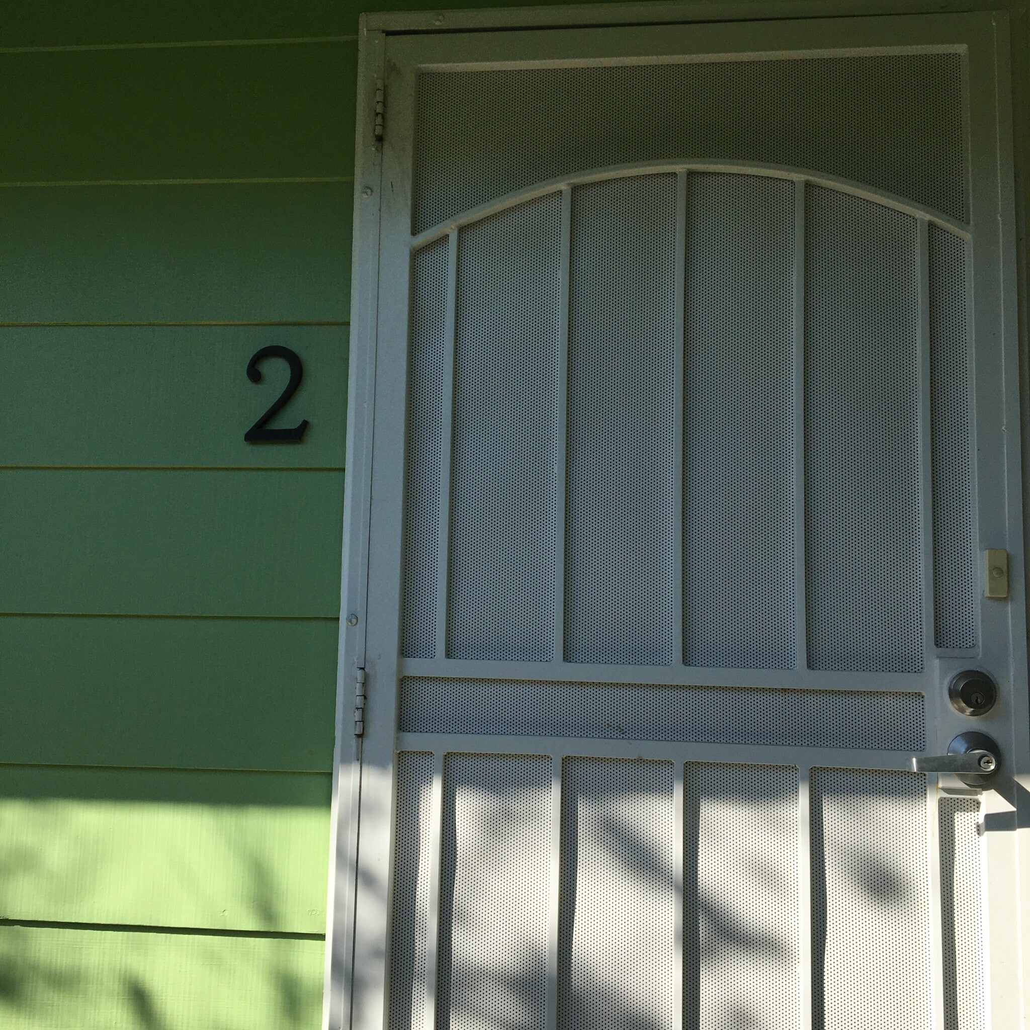 1610 Westwood Dr, San Jose, CA for lease Interior Photo- Image 1 of 16