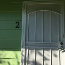 1610 Westwood Dr, San Jose, CA for lease Interior Photo- Image 1 of 16