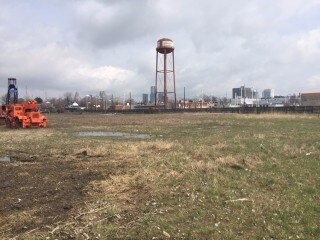 700 Wellington Ave, Windsor, ON à vendre Photo principale- Image 1 de 1