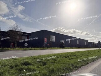 More details for Flex for Lease