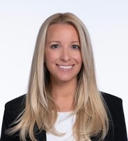 Teresa Borgen