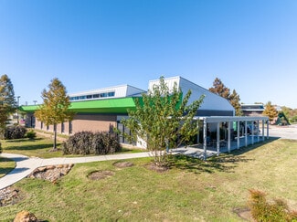 More details for 22 Pinnacle Way, Pasadena, TX - Office for Sale