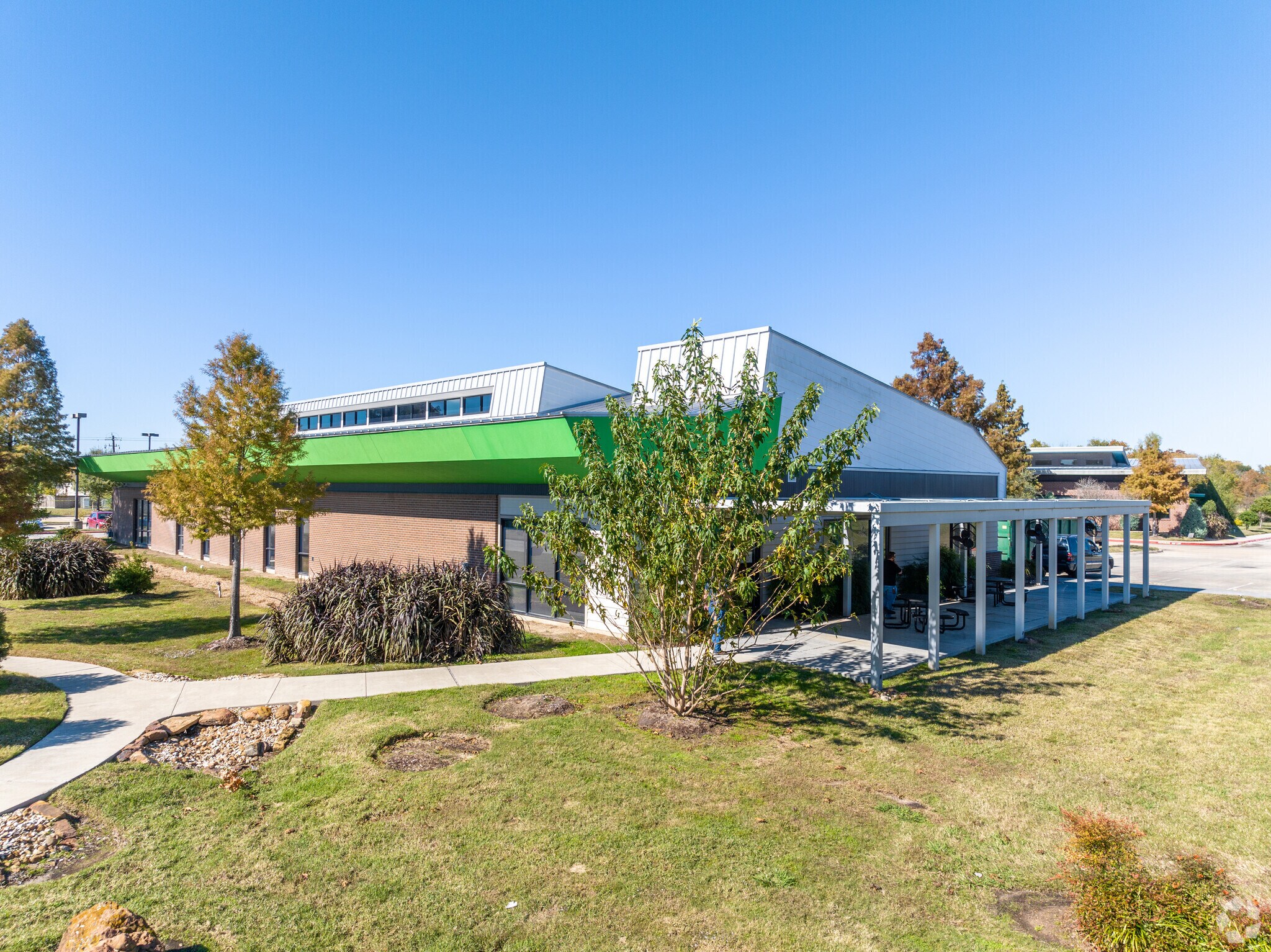 22 Pinnacle Way, Pasadena, TX à vendre Photo principale- Image 1 de 5