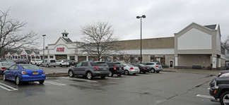 More details for 827-829 Route 82, East Fishkill, NY - Retail for Lease