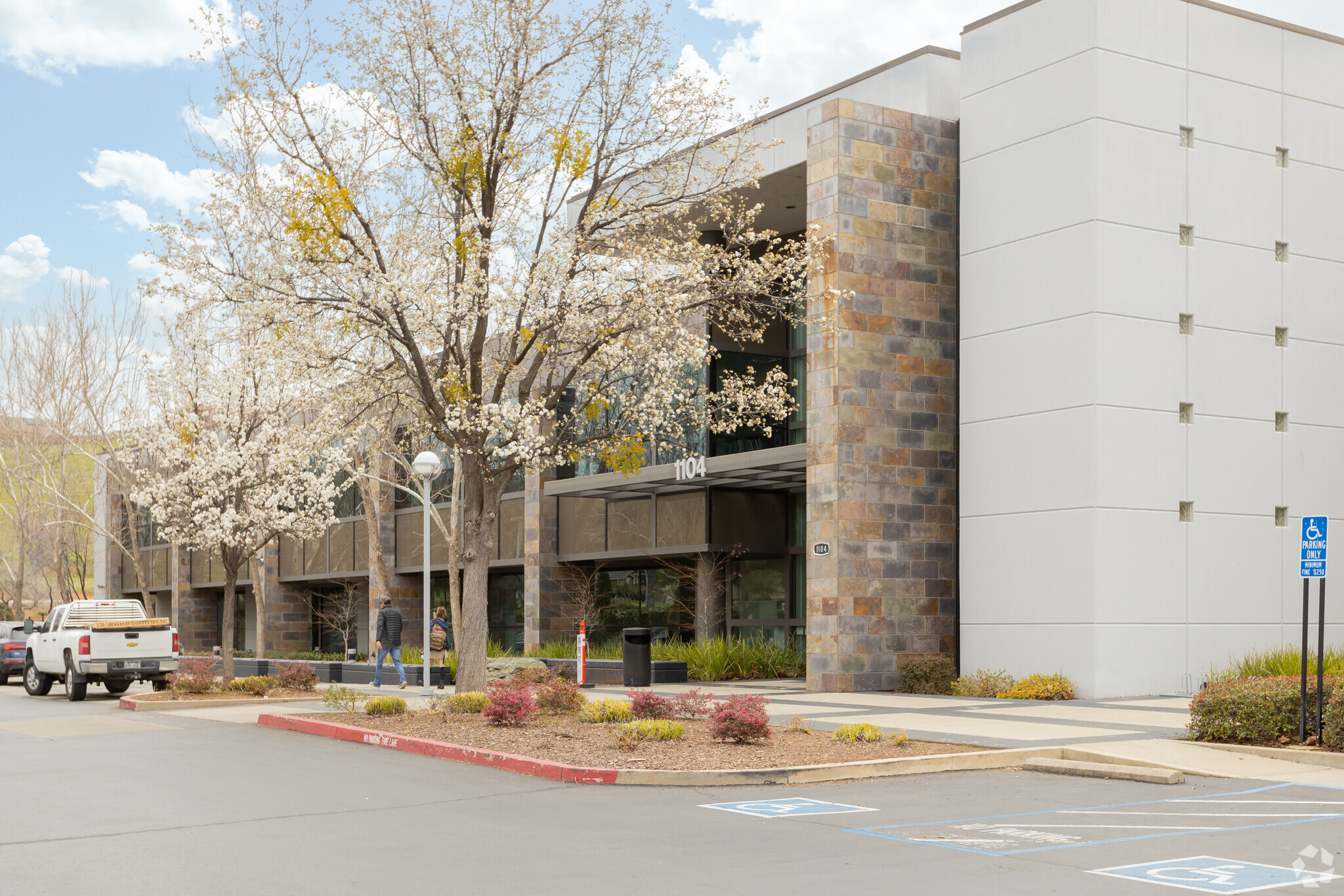 1104 Investment Blvd, El Dorado Hills, CA for sale Primary Photo- Image 1 of 1