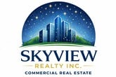 Skyview Realty Inc.