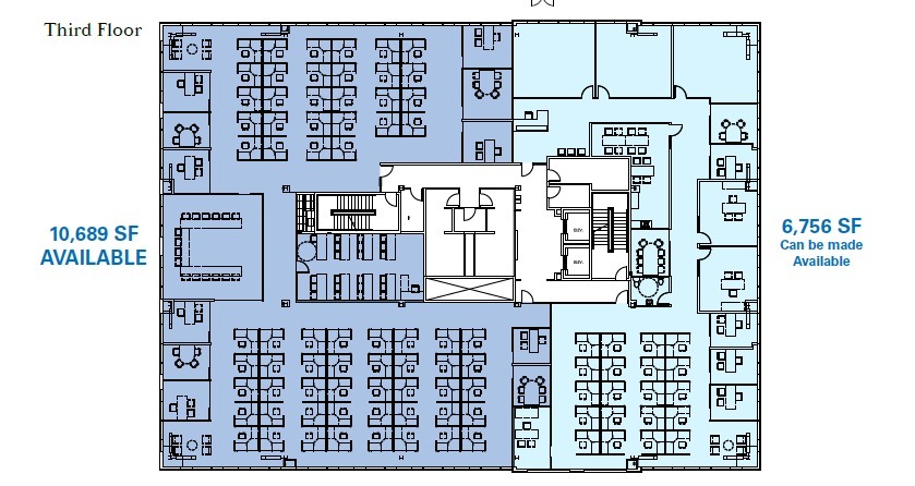 520 N Market Place Dr, Centerville, UT à vendre Plan d  tage- Image 1 de 1