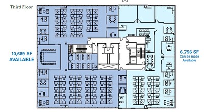 520 N Market Place Dr, Centerville, UT à vendre Plan d  tage- Image 1 de 1