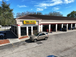 More details for 2930 10th Ave, Lake Worth, FL - Retail for Sale