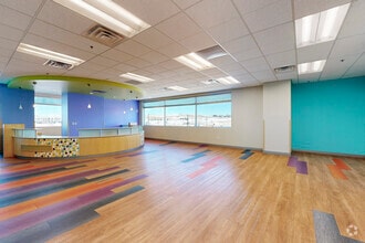 9399 Crown Crest Blvd, Parker, CO for lease Interior Photo- Image 2 of 16