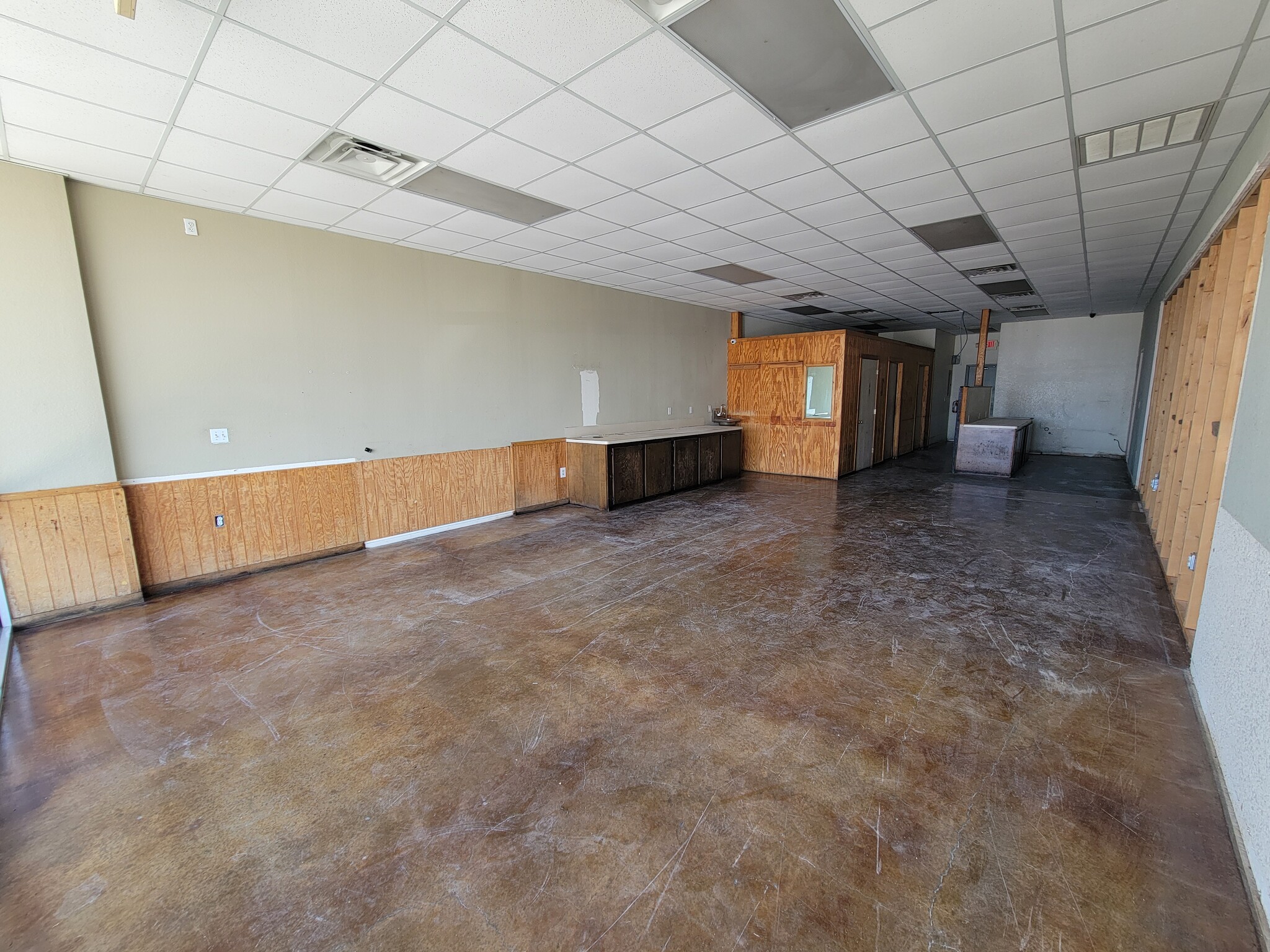 3401 W Stan Schlueter Loop, Killeen, TX for lease Interior Photo- Image 1 of 3