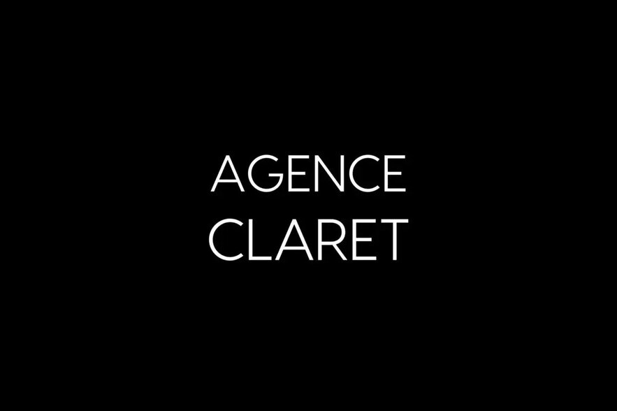 Local d'activités dans Paris à vendre - Photo du bâtiment - Image 2 de 2