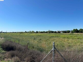 More details for 540 Sand Creek Rd, Brentwood, CA - Land for Sale