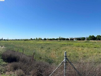 Plus de détails pour 540 Sand Creek Rd, Brentwood, CA - Terrain à vendre