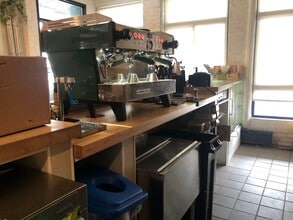 115 Columbia St, Brooklyn, NY à louer Photo intérieure- Image 2 de 7