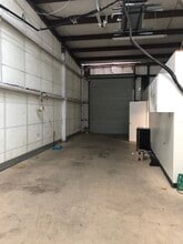 1335 Bennett Dr, Longwood, FL for lease Interior Photo- Image 2 of 3