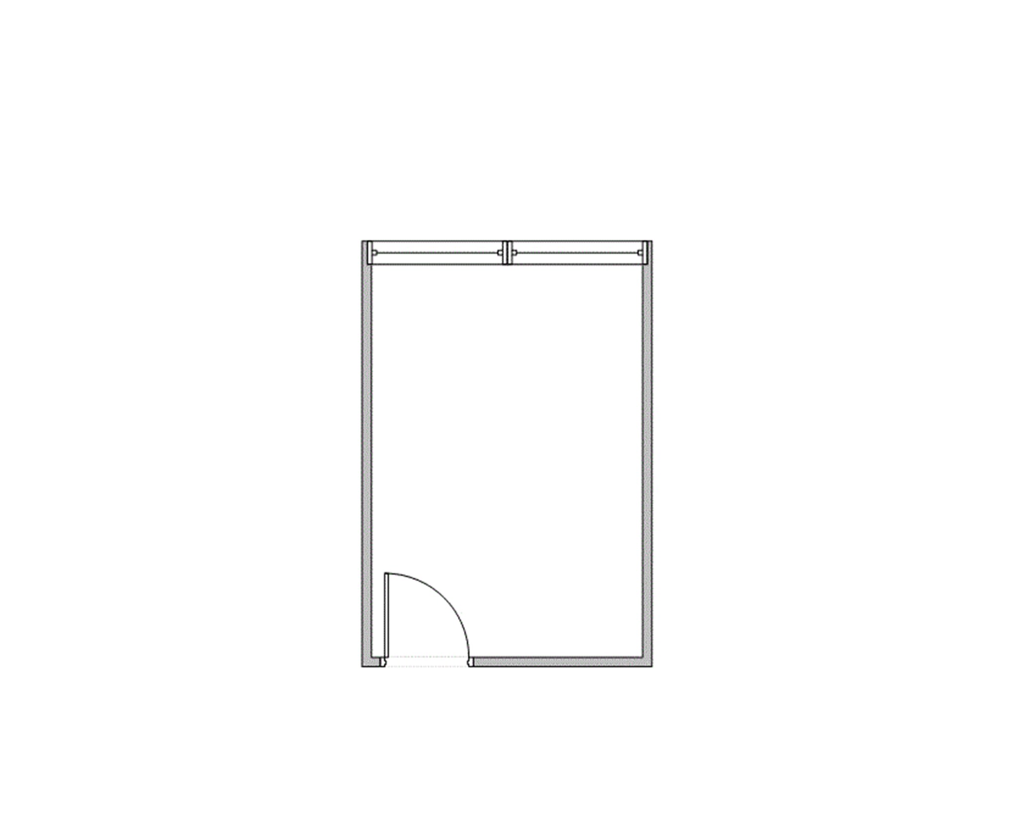 12808 W Airport Blvd, Sugar Land, TX for lease Floor Plan- Image 1 of 1