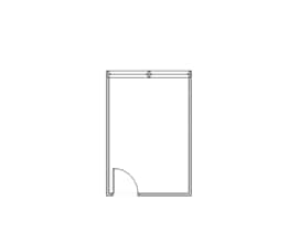 12808 W Airport Blvd, Sugar Land, TX for lease Floor Plan- Image 1 of 1