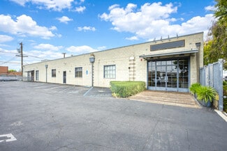 More details for 1630-1638 12th St, Santa Monica, CA - Office for Lease