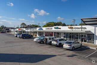 More details for 14745-14785 Memorial Dr, Houston, TX - Retail for Lease