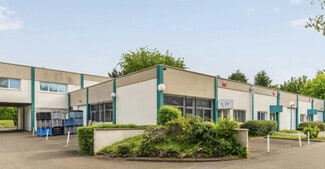 More details for Office for Lease