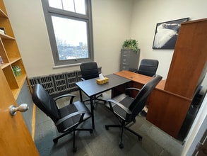 80 Birmingham St, Toronto, ON for lease Interior Photo- Image 1 of 3