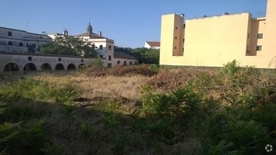 Land in Tarancón, Cuenca for sale - Building Photo - Image 3 of 6