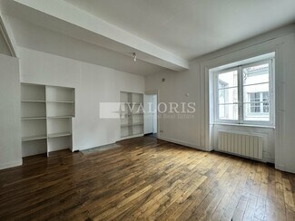 More details for 17 Rue Royale, Lyon - Office for Lease