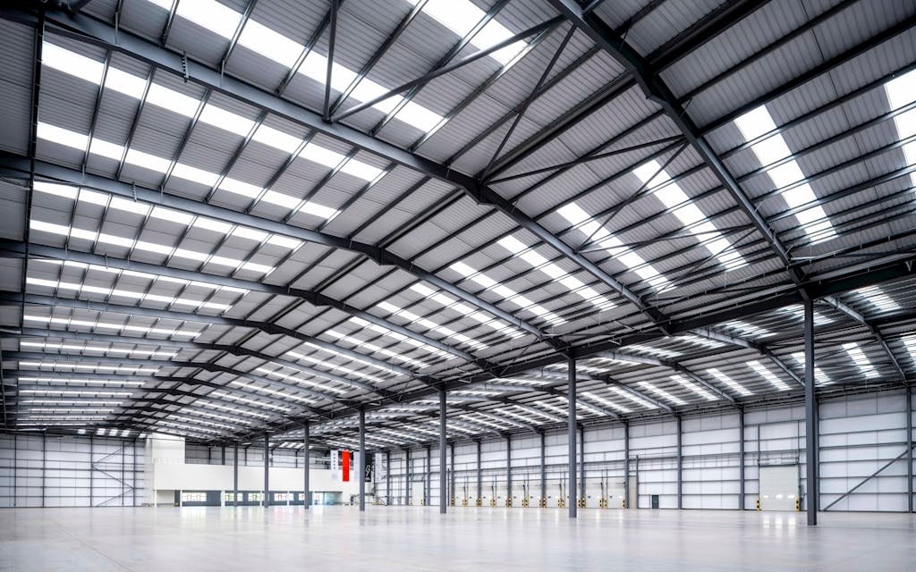 Chippenham Rd, Chippenham à louer Photo intérieure- Image 1 de 11