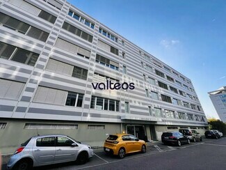 Plus de détails pour 116 Route D'Espagne, Toulouse - Commerce de détail à vendre