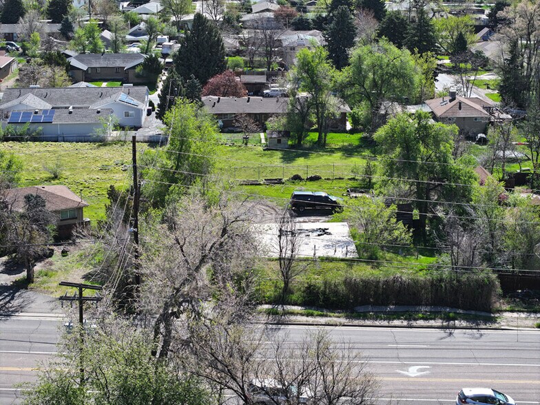 1700-1850 Kipling St, Lakewood, CO for sale - Building Photo - Image 3 of 7
