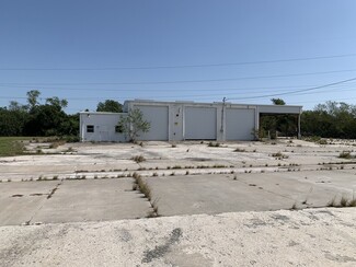 More details for 2063 20th Ave SE, Largo, FL - Industrial for Lease