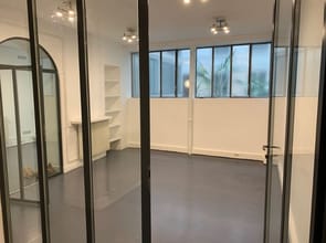 51 Rue Sainte-Anne, Paris for lease Interior Photo- Image 2 of 6