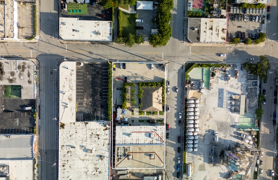 2129 NW 1st Ct, Miami, FL for sale - Building Photo - Image 3 of 4