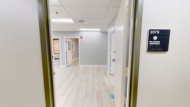 7777 Leesburg Pike, Falls Church, VA à louer Photo intérieure- Image 1 de 6