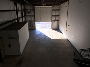 8684-8704 Virginia Meadows Dr, Manassas, VA for lease Building Photo- Image 1 of 7