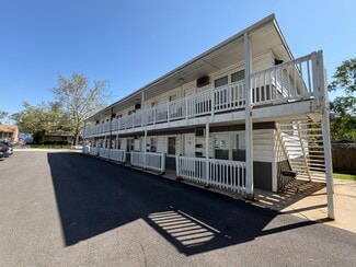 More details for 474 W 14th Pl, Chicago Heights, IL - Multifamily for Sale