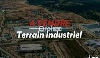 More details for Land for Sale